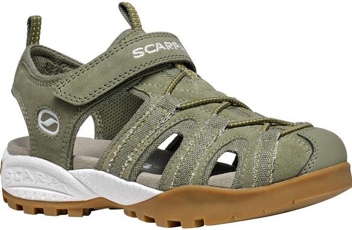 Produktbild Scarpa Mojito Sandalen (34)