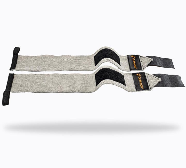 Image du produit Climaqx Handgelenkbandage (Taille unique)