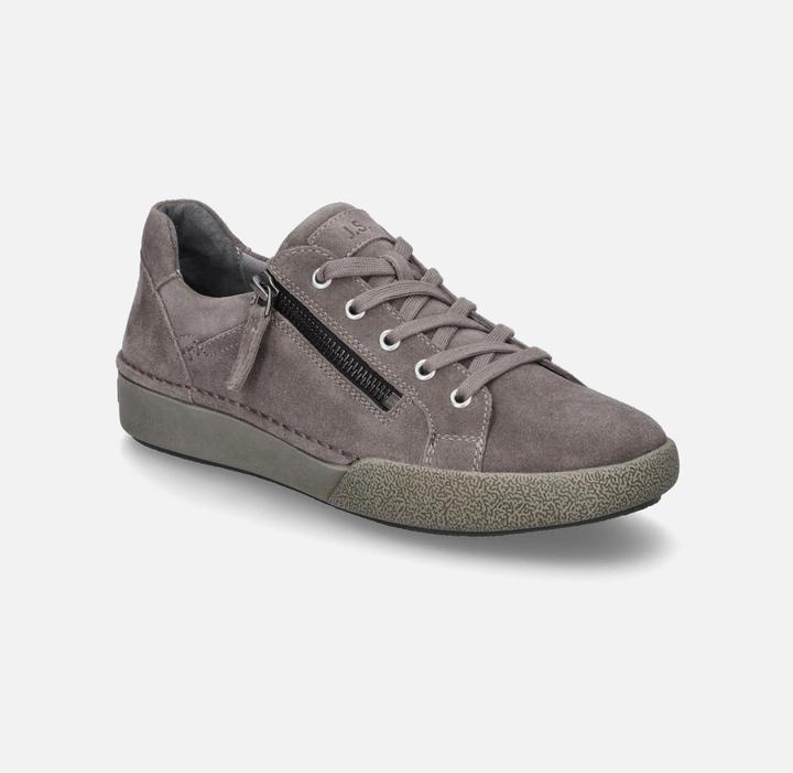 Produktbild Josef Seibel 69913-931 (38)