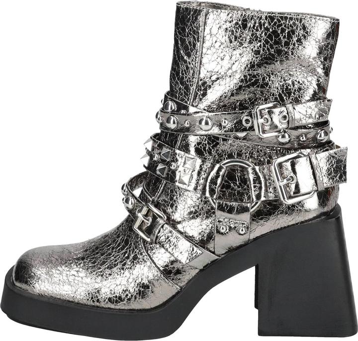 Produktbild Steve Madden Stiefelette (37)