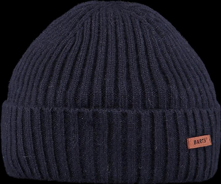 Image du produit Barts Bonnet Dicey (47 - 50)