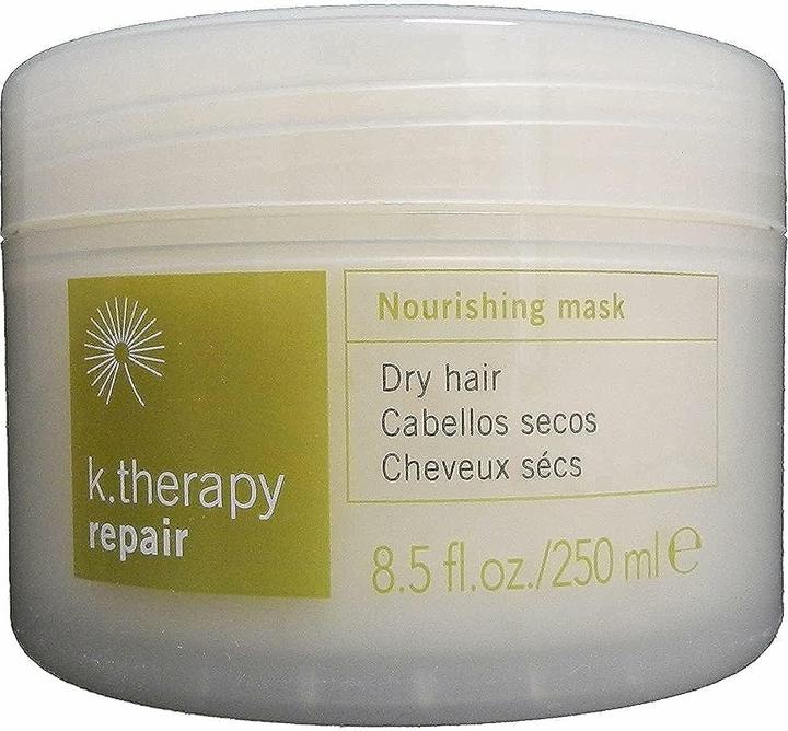Lakmé K.Therapy Repair Nourishing Mask 250 ml (250 ml)