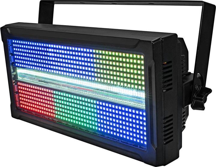 Eurolite Pannello LED Mega Strobe 812