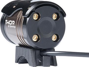 Produktbild Spanninga Thor (1100 lm, 1100 lm)
