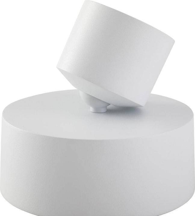 Actual product image Lindby Nivoria (1200 lm)