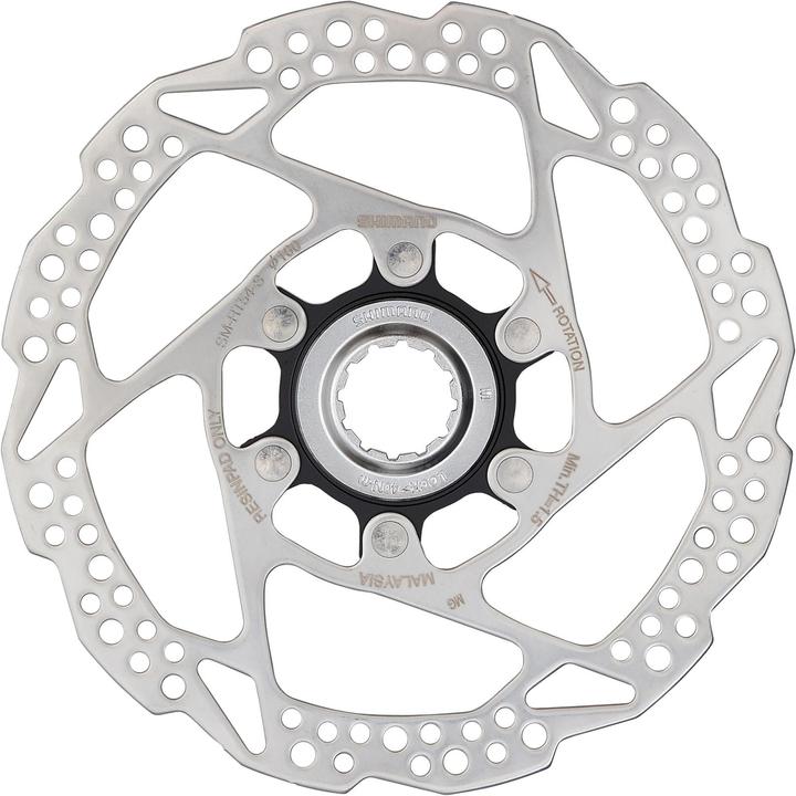 Shimano Sm-Rt54