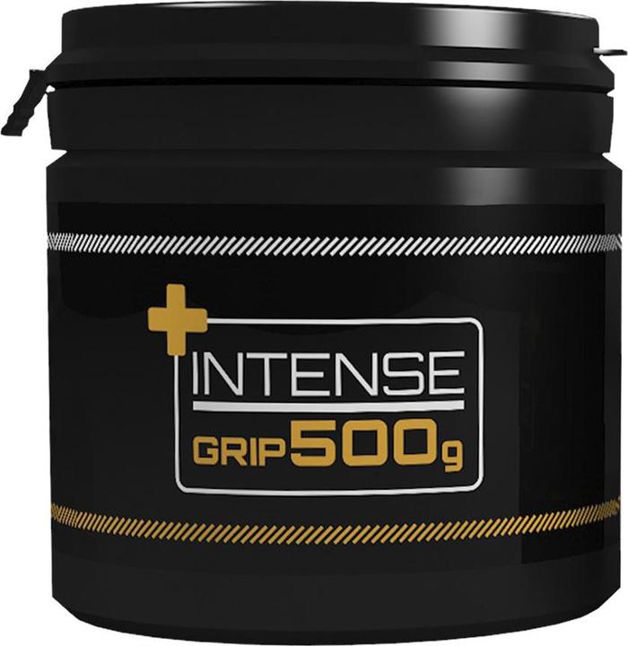 Produktbild Sportadd Intense Grip