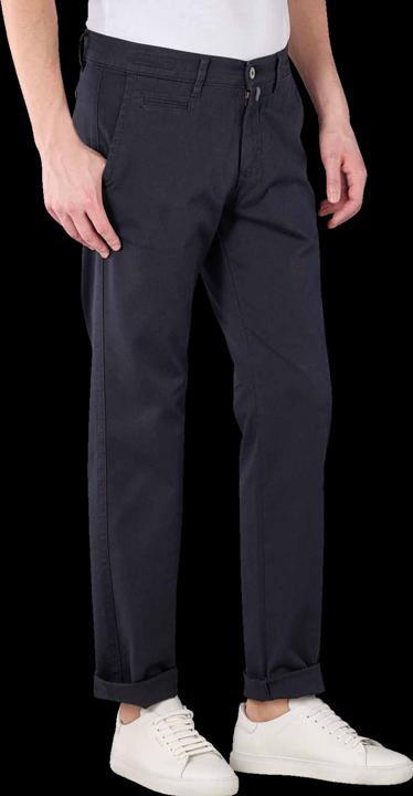 Produktbild Pierre Cardin 10019038 (W36/L34)
