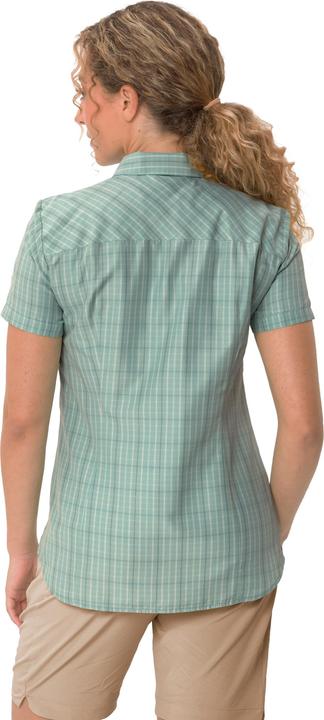 Image du produit Vaude Tacun Shirt II (42, L)