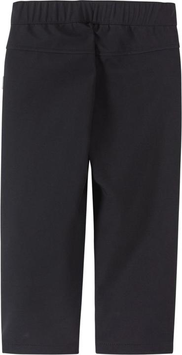 Image du produit Reima Idole Softshell-Hose (110 C)