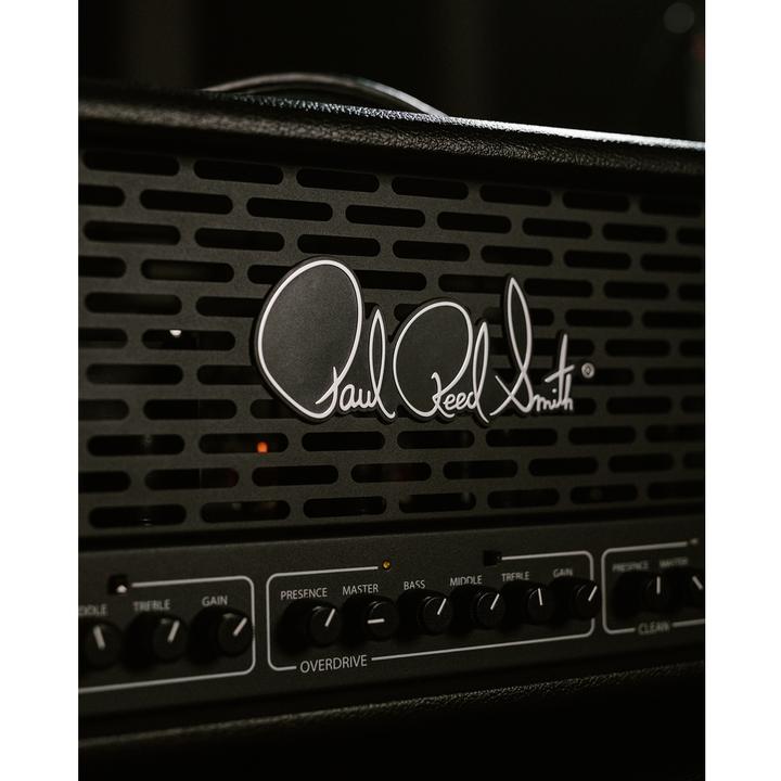 Produktbild PRS MT 100 | Mark Tremonti Guitar Amp (Gitarre, 100 W)