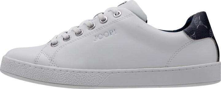 Produktbild Joop! cortina fine strada sneaker yc6 (40)
