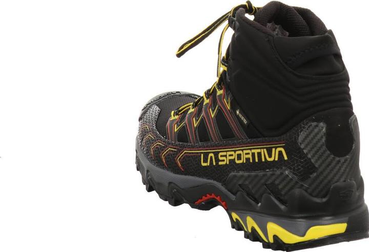 Immagine prodotto La Sportiva Scarpe Ultra Raptor II Mid GTX (43)