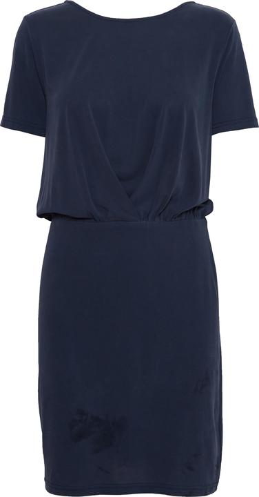 Image du produit Fransa FRZENIA DR 2 - 20612339 (M)
