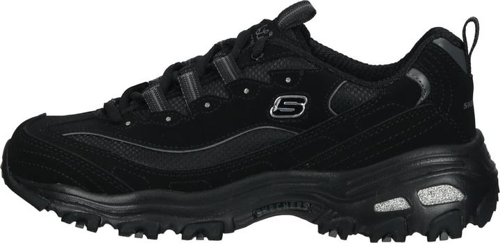 Actual product image Skechers Sneaker (36)