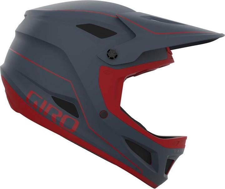 Image du produit Giro Disciple MIPS (53 - 55 cm)