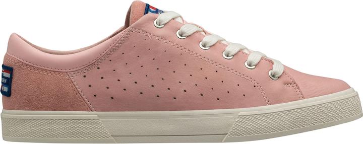 Helly Hansen Copenhagen Leather Shoes (37.5)