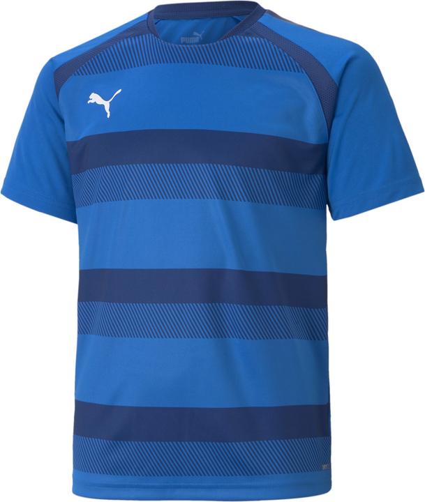 Immagine prodotto Puma Maglia del teamVISION Jr-704928 (176)