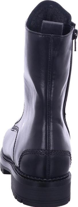 Image du produit Gabor Bottes 32-725-37 (39)