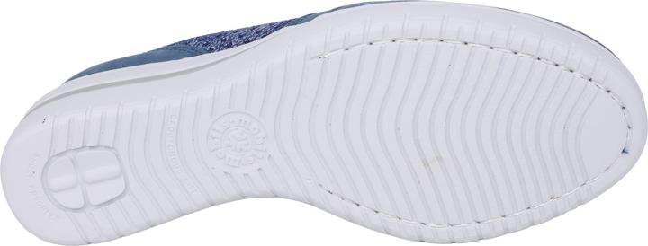 Produktbild Mephisto Precilia perf (41)