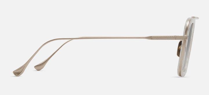 Image du produit Dita 7806/V/WHT/GLD/52 FLIGHT.006
