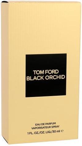 Immagine prodotto Tom Ford Black Orchid (Eau de parfum, 30 ml)