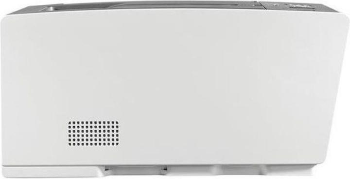 Produktbild OKI C532dn (Laser, Farbe)