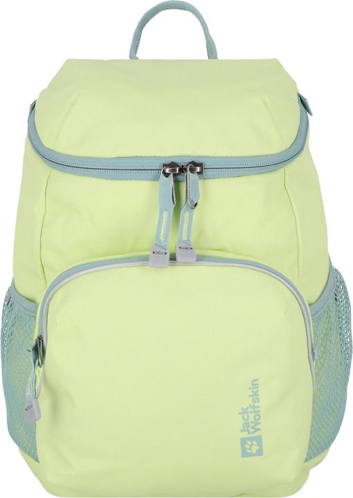 Jack Wolfskin Erlebnis Pack (11 l)