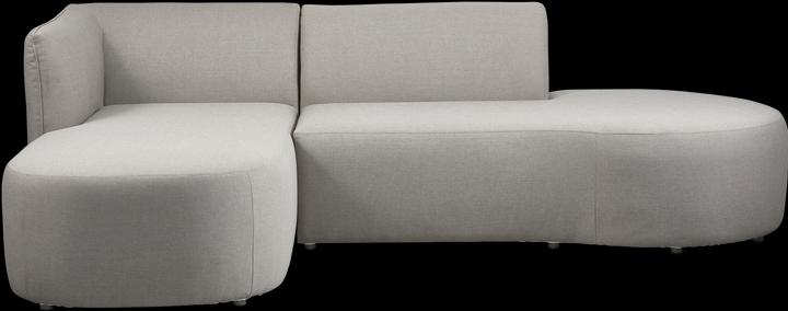 Immagine prodotto Exotan Collezione