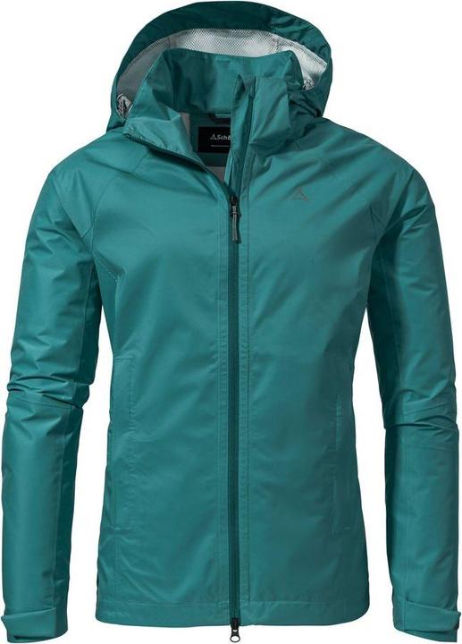 Image du produit Schöffel Veste pour femme Easy XT (34, XS)