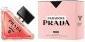 Produktbild Prada Paradoxe Intense (Eau de Parfum, 90 ml)