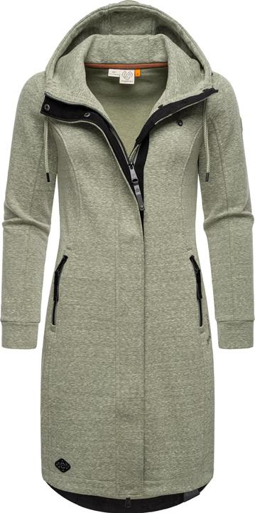 Immagine prodotto Ragwear Letti Long (M)