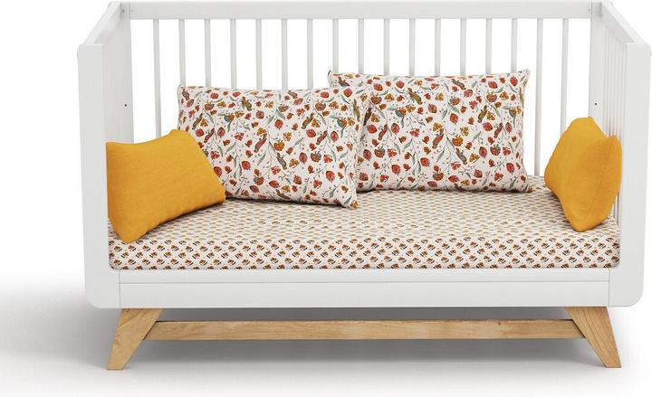 Image du produit La Redoute Interieurs Willox (70 x 140 cm)