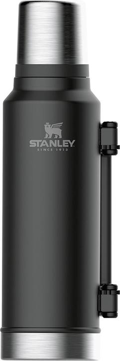 Produktbild Stanley 1913 Classic (1.40 l)