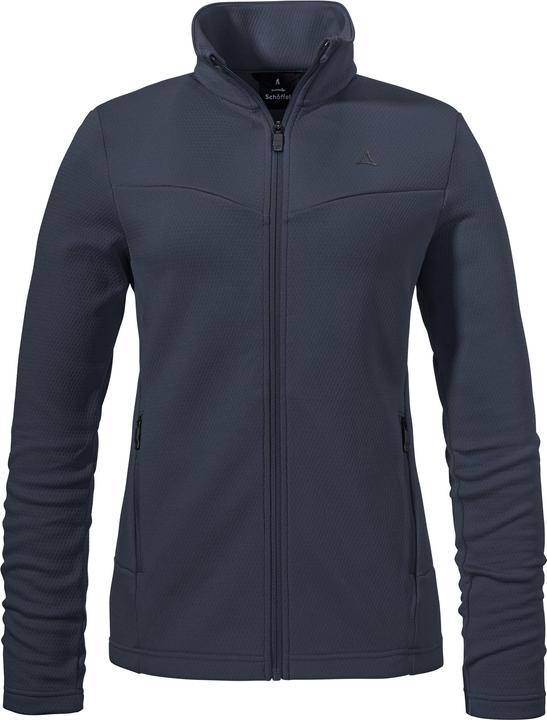 Schöffel Style Pine Fleece