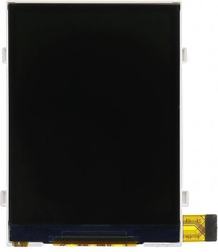 Produktbild Nokia LCD Display 3310 (2017) (Display)