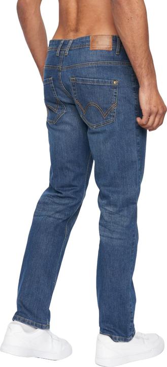 Produktbild Duck and Cover Hydras Jeans (32)