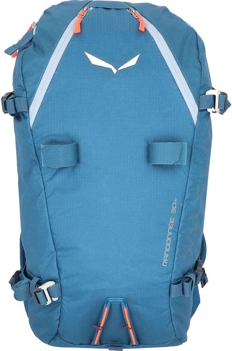 Produktbild Salewa Randonnée 30 Skirucksack (30 l)