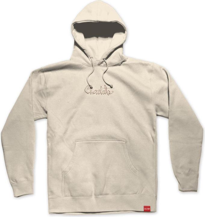 Felpa + Maglione
