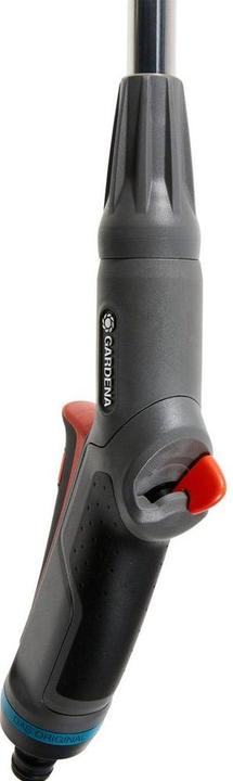 Produktbild Gardena Comfort