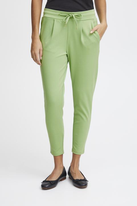 Actual product image Ichi Kate (S)