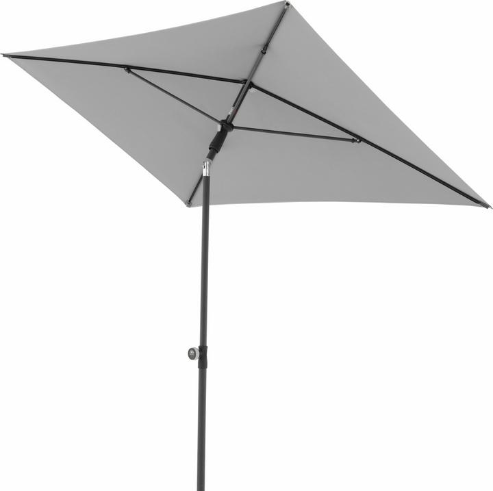 Actual product image Doppler Active Green Edition (1.20 m)