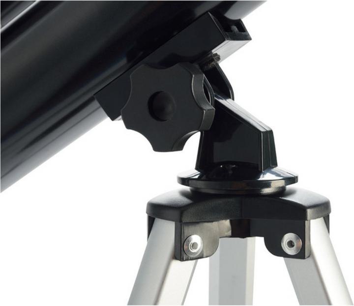 Immagine prodotto Celestron AC 50/600 PowerSeeker 50 AZ