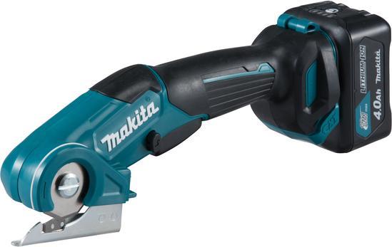 Immagine prodotto Makita CP100DZJ