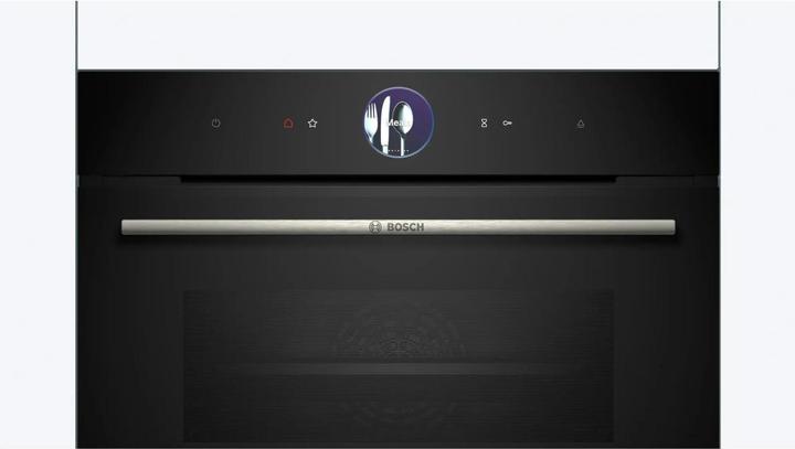 Image du produit Bosch Hausgeräte CSG7361B1