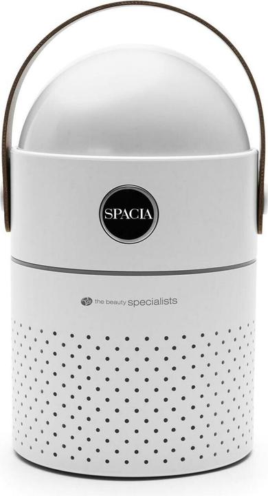 Produktbild Rio Aromavernebler Spacia (550 ml)