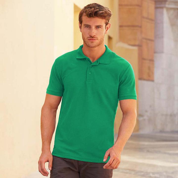 Produktbild Fruit of the Loom UTRW6516 P (XXL)