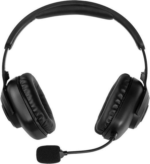 Actual product image Tracer Gamezone Słuchawki Mobile Hybrid Bt+2.4g (Wireless)
