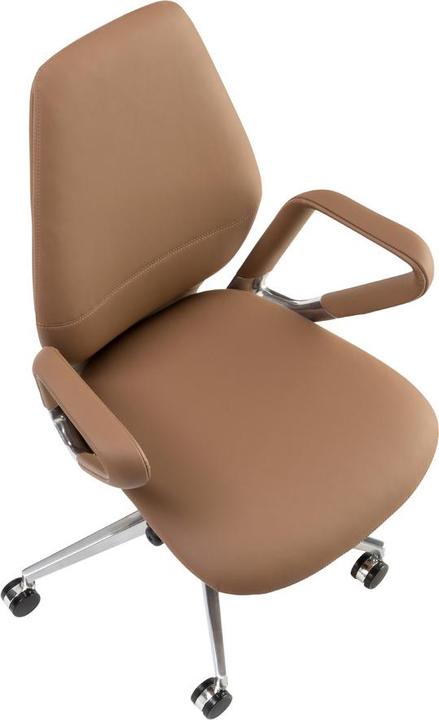 Image du produit Hermes-105
