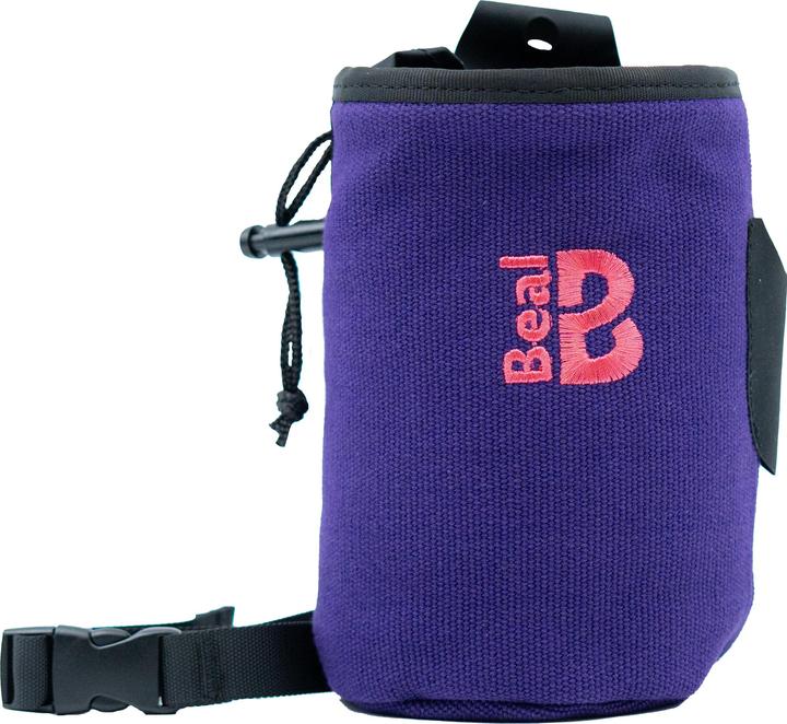 Produktbild Beal Maxi Cocoon II